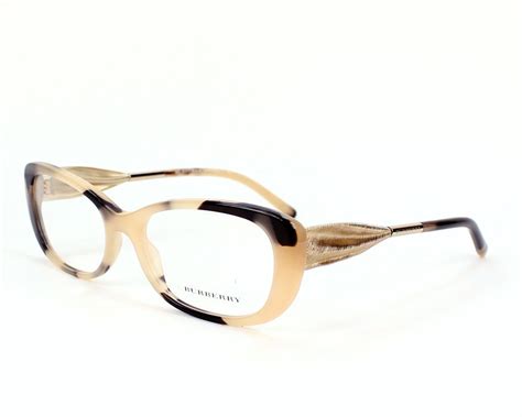 burberry spectacles frames|burberry frames for women.